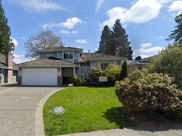 9182 Hardy Rd, Delta, BC V4C 7V9