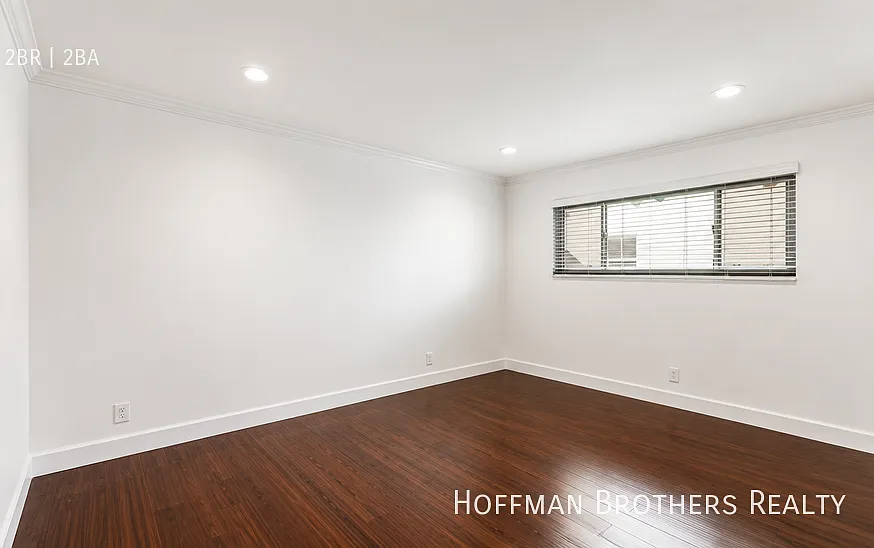 8730 Charleville Blvd Beverly Hills, CA 90211 — Photo 4