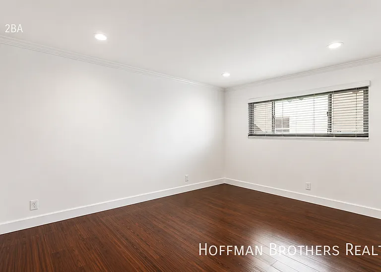 8730 Charleville Blvd #102 — Photo 4