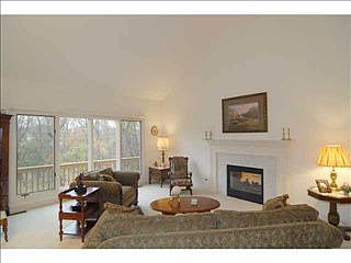 5th image of 1837 Scioto Pointe Dr