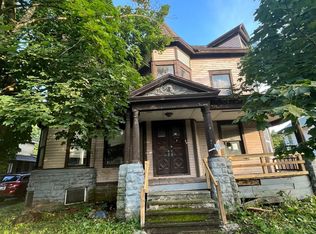 36 E Main St, Mohawk, NY 13407