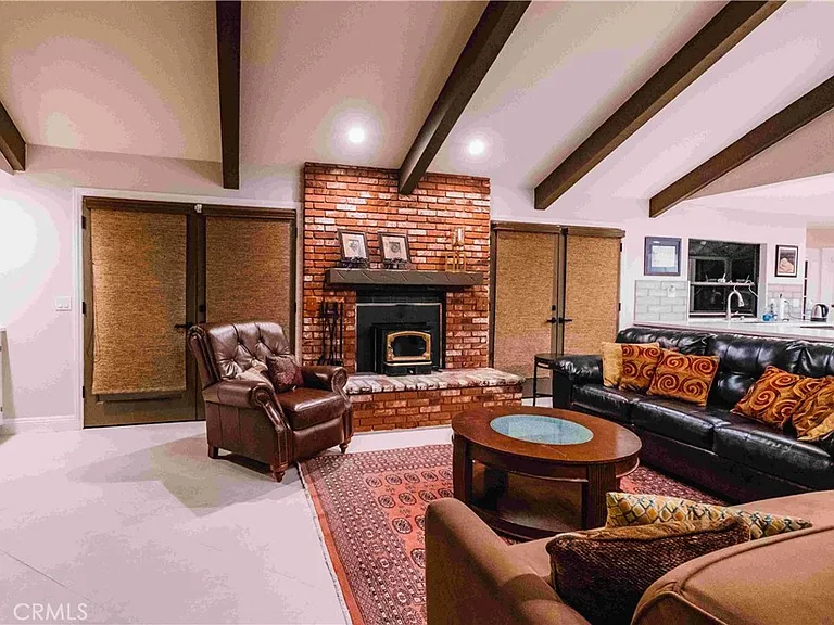 38580 Ganson Pl — Photo 18
