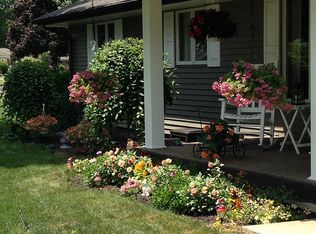 101 W Pauline Dr, Clearfield, PA 16830