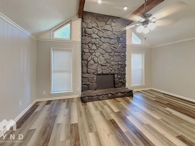 4574 Trout Valley Dr — Photo 7
