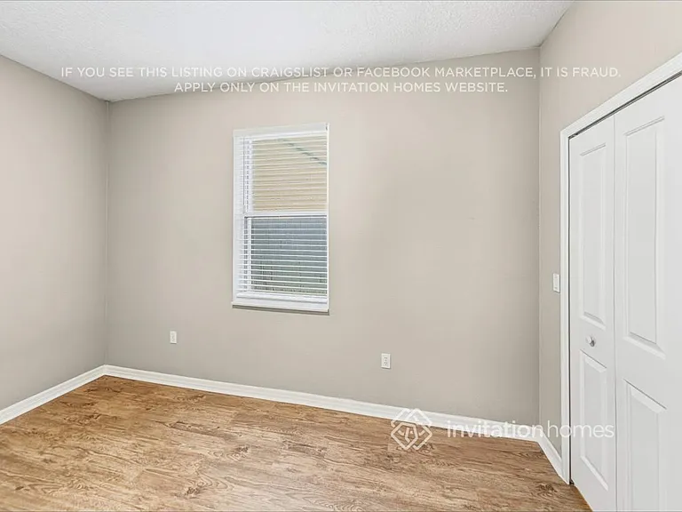3780 Elizabeth Springs Way — Photo 12