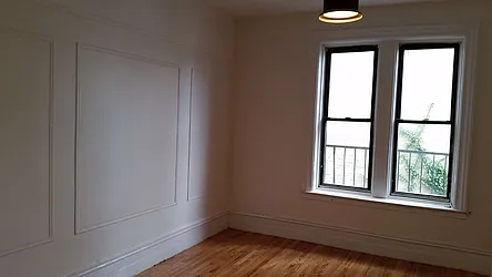 Rented by Signature Property Realty