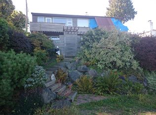 933 Lake Washington Blvd S, Seattle, WA 98144