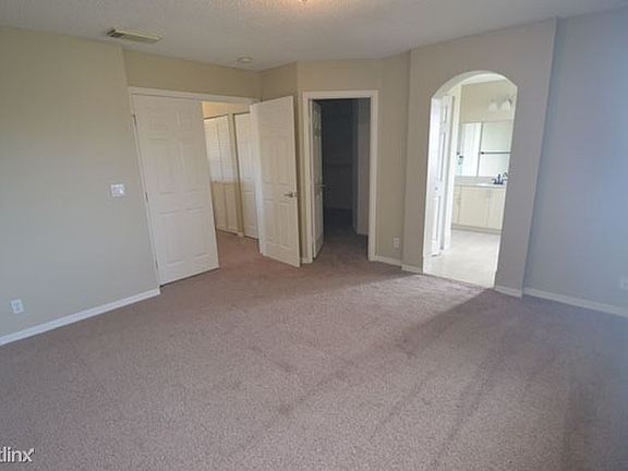 ISahrlz7g2371c1000000000