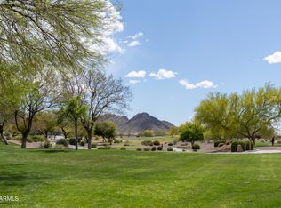 26733 W Melinda Ln, Buckeye, AZ 85396