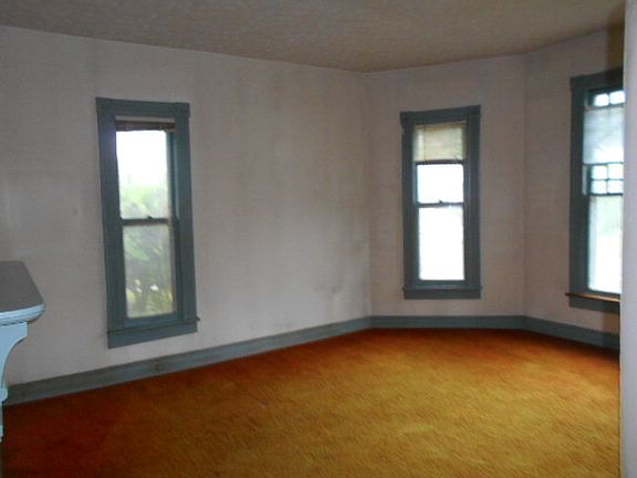 4th image of 1312 Hodges St
