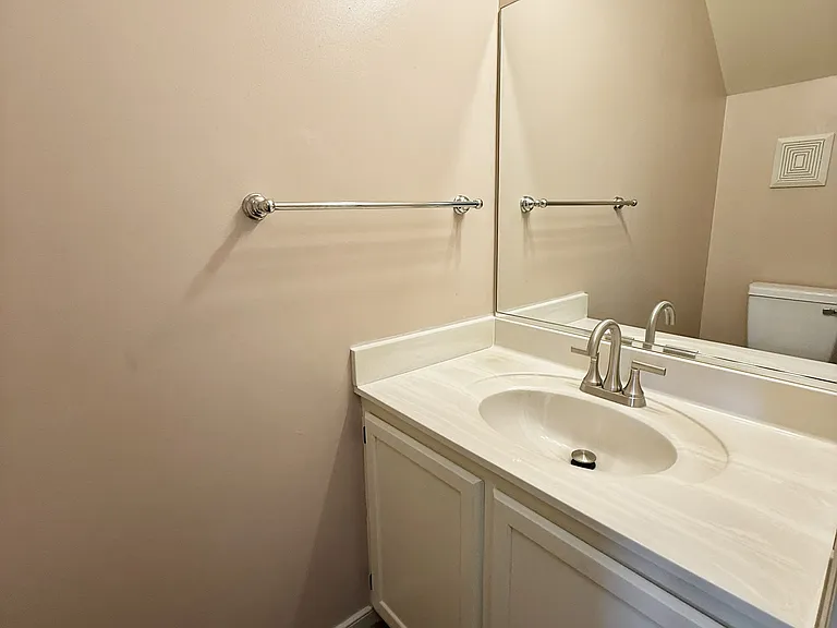 12336 Gayton Station Blvd — Photo 10