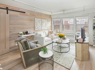 150 E 37th St #Phc, New York, NY 10016