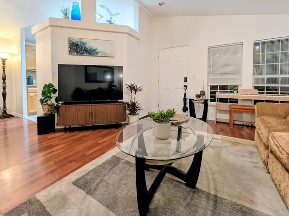 (undisclosed Address), Mountain View, CA 94040