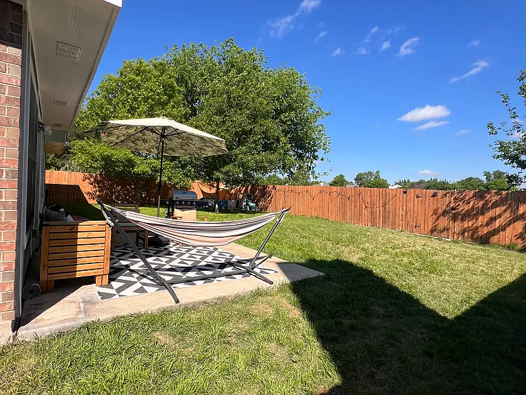 505 Preakness Pl — Photo 33