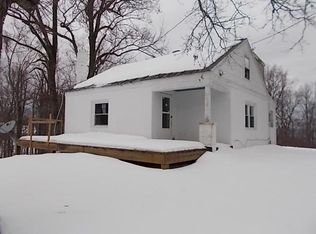 7546 Jubal Early Hwy, Hardy, VA 24101