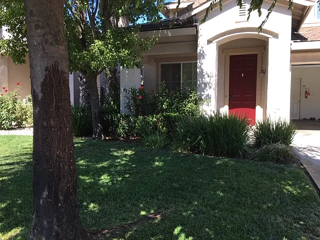 2123 Raymar Ct — Photo 27