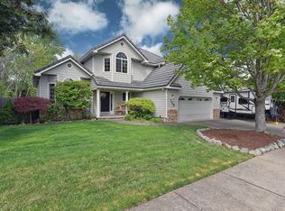 728 Lynn Ln, Central Pt, OR 97502