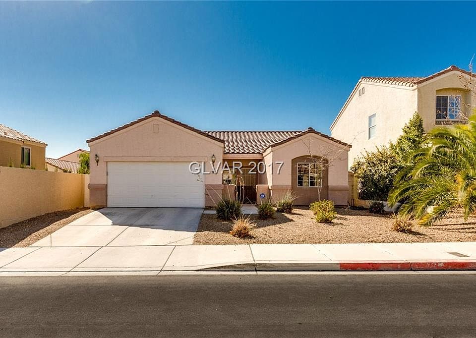 1st image of 9913 Long Cattle Ave