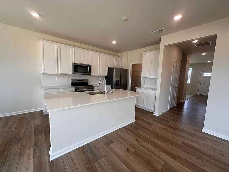 16913 Aiken Ridge Cir — Photo 10
