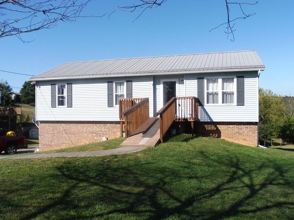 1st image of 111 Kinchloe Ct