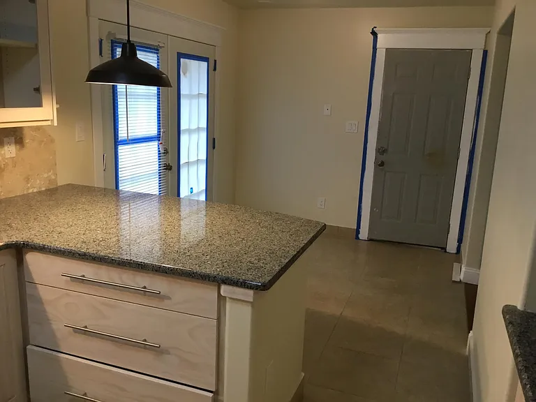 1910 Spanish Oaks Dr SE — Photo 7