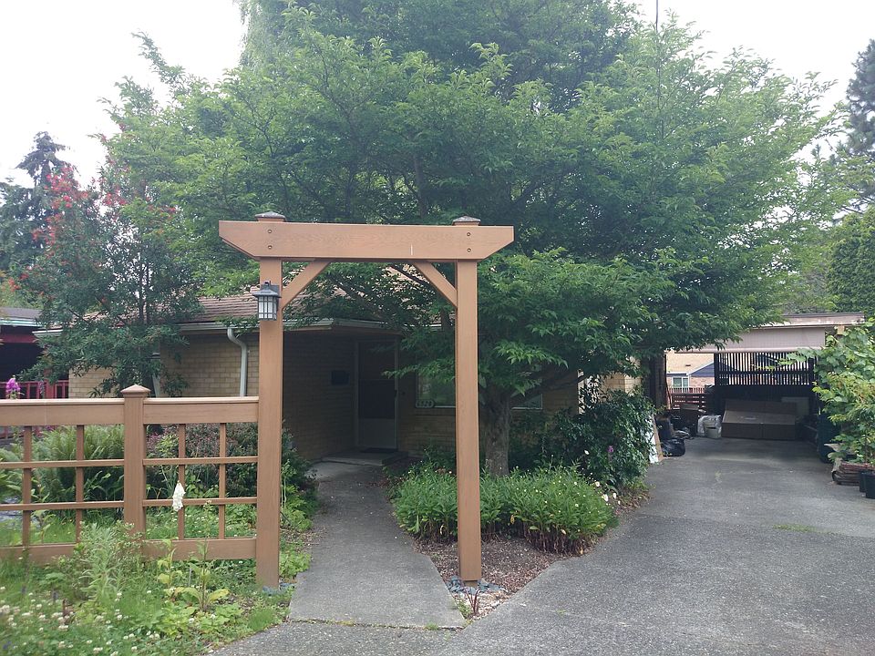 1st image of 6528 38th Ave NE