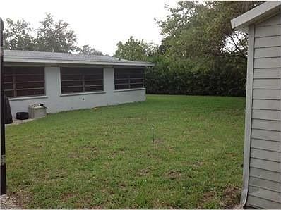 4th image of 19115 SW 89th Ave