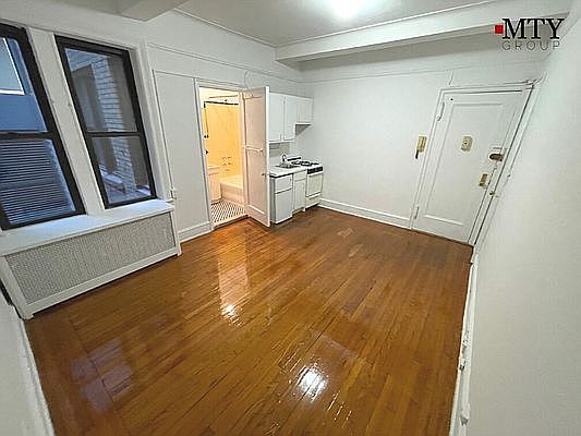 1st image of 155 E 52nd St APT 4K