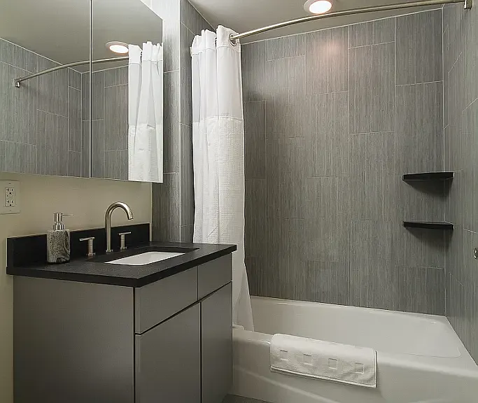 1595 Lexington Ave #3B — Photo 5