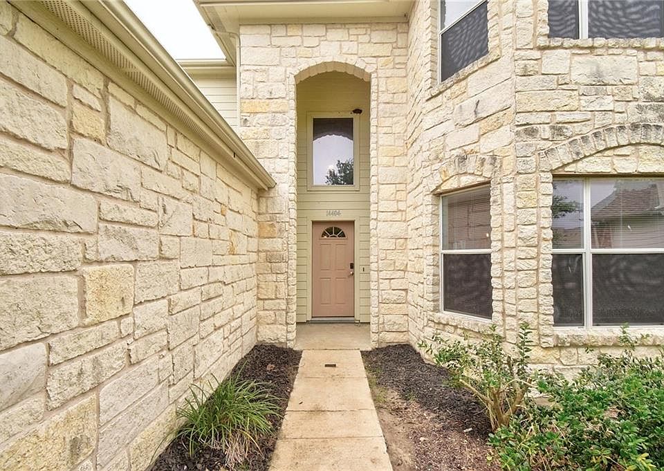 1st image of 14404 Gurneys Eagle Dr