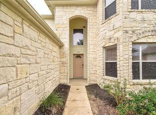 14404 Gurneys Eagle Dr, Elgin, TX 78621