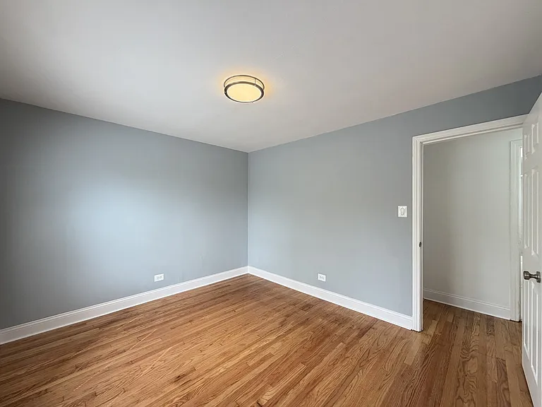 2754 W North Shore Ave #S3 — Photo 17