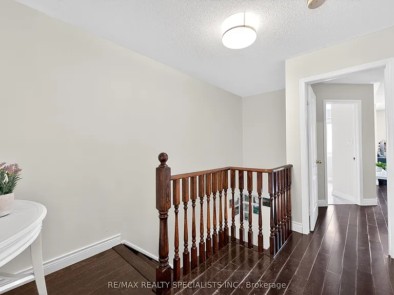 2067 Golden Orchard Trl — Photo 23