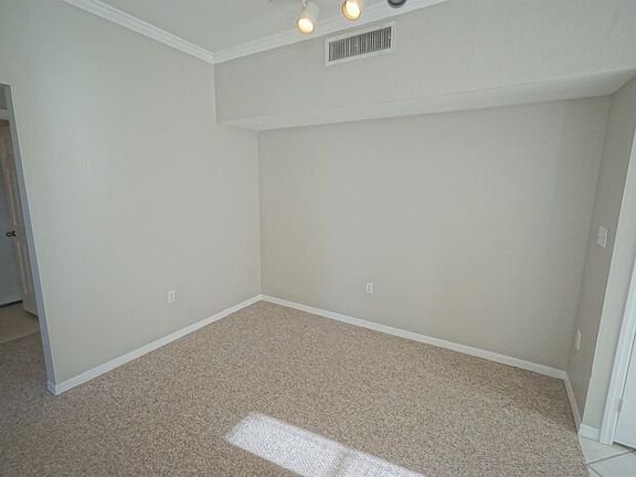 4th image of 9574 Lake Chase Island Way