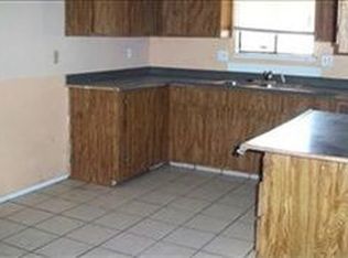 2012 Seattle St, Modesto, CA 95358