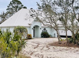 4430 Ono Dr N, Orange Beach, AL 36561