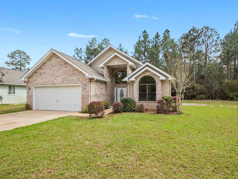 1st image of 4501 Bayside Blvd