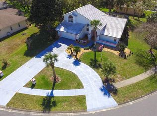 10326 Palmgren Ln, Spring Hill, FL 34608