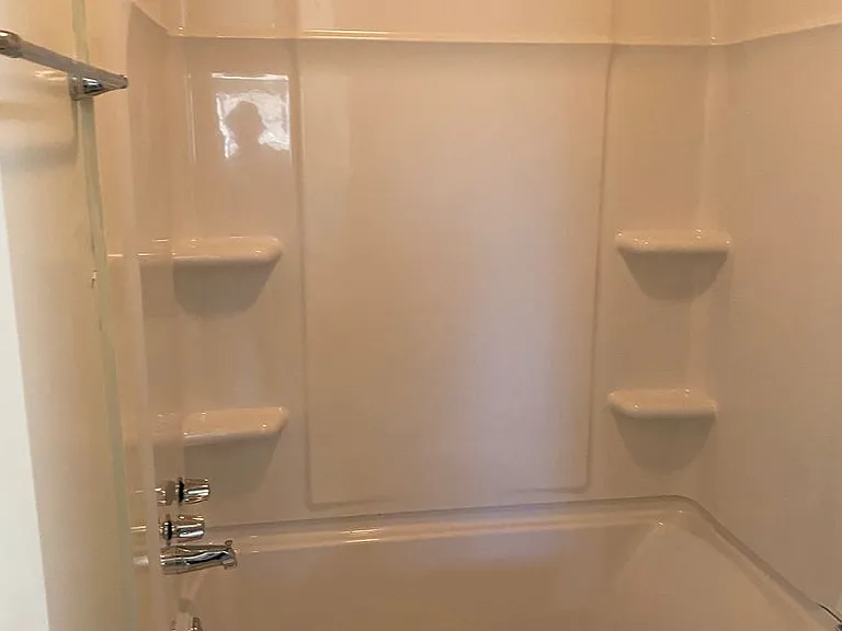 1346 Jade Ave — Photo 10