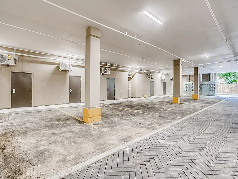 Live Big in a Loft Apartment! — Photo 21