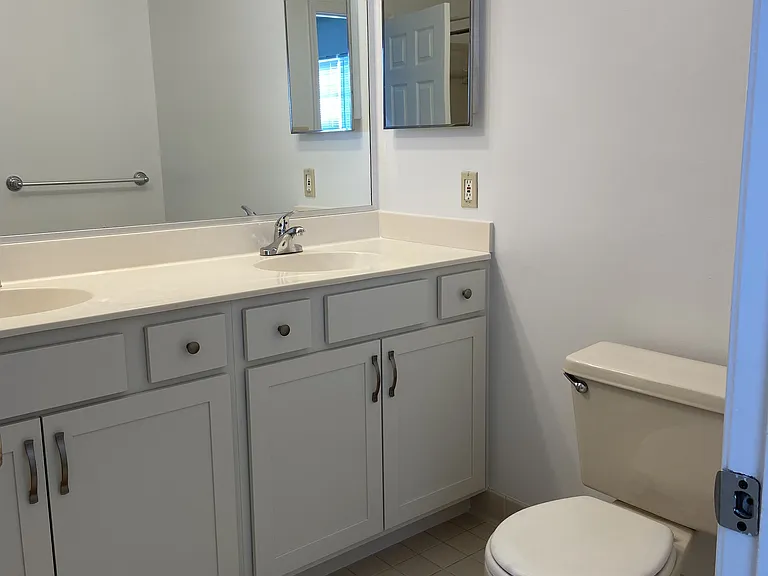 212 Mulberry Ridge Ct — Photo 30