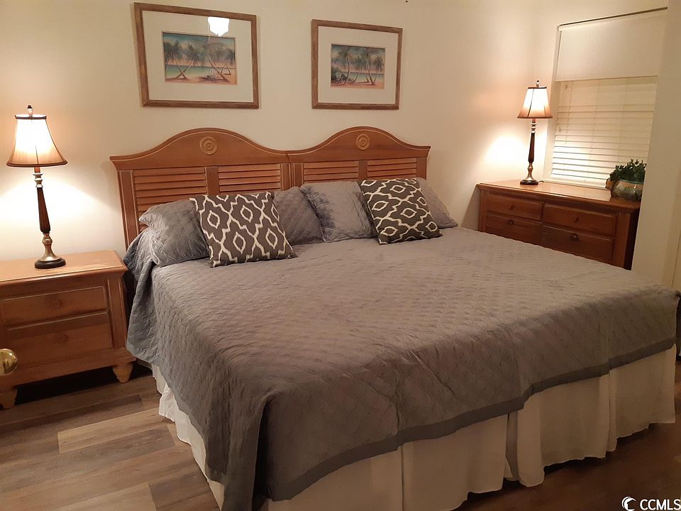 2nd image of 102 N Ocean Blvd. #1009
