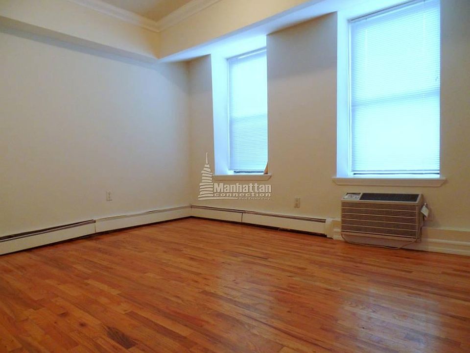 1st image of 310 E 19th St APT B1