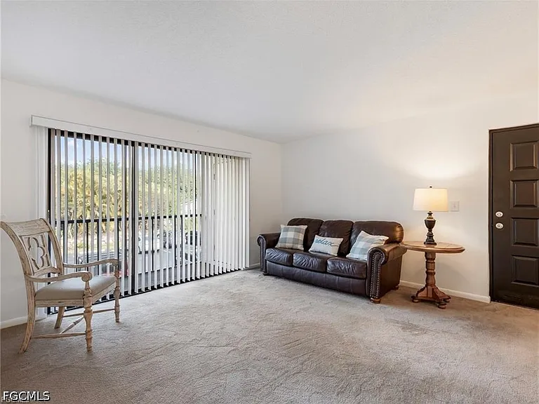 9540 Green Cypress Ln #10-B2 — Photo 5
