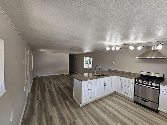 5th image of 225 N Akers Street