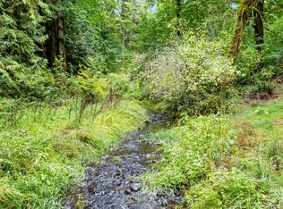 0 NW Green Mountain Rd #1, Banks, OR 97106