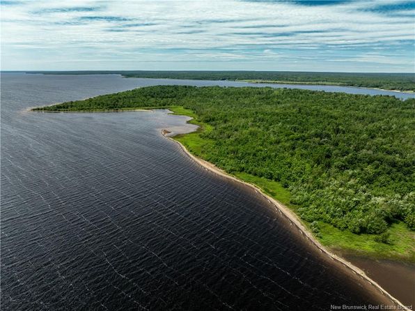 LOT Chapman Rd, Canning, NB E4B 2L6