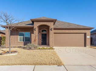 15737 Wheelwright Ln, Fort Worth, TX 76177