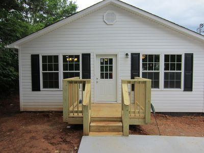 113 Hemlock Rd #0, Bristol, TN, 37620