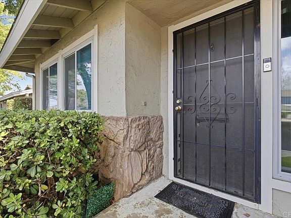 5th image of 931 Jamacha Rd Unit A